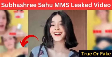 subhashree viral video telegram link|Subhashree Sahu leaked viral video MMS on Telegram Link.